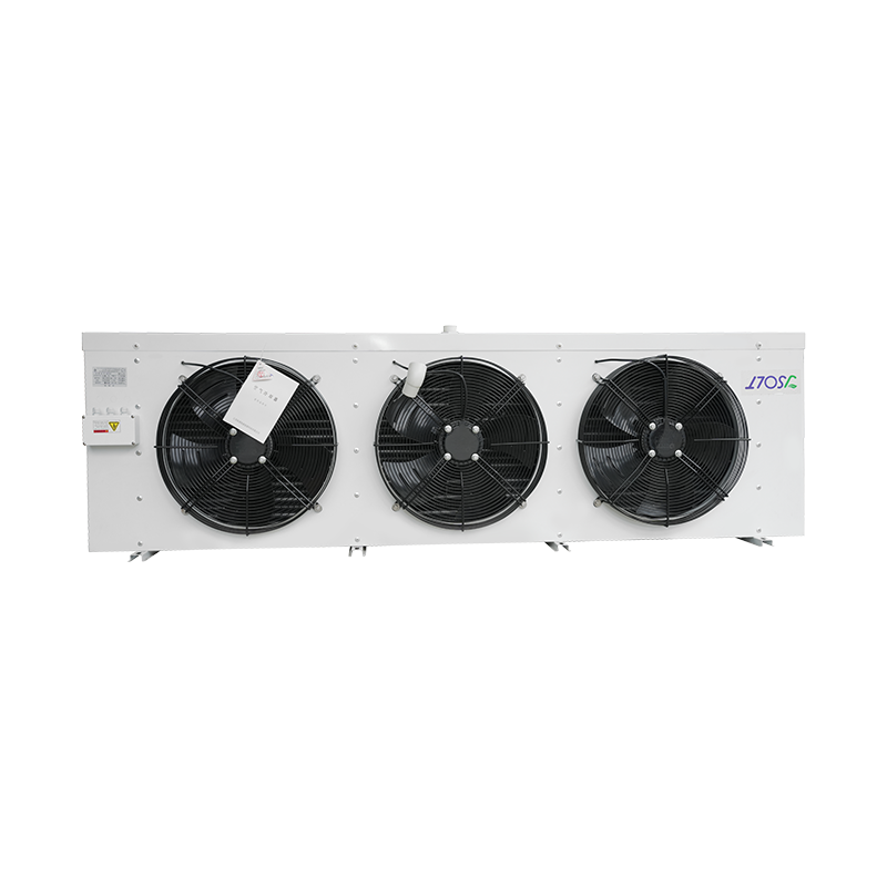 Efficiens Refrigeration Evaporator Unit